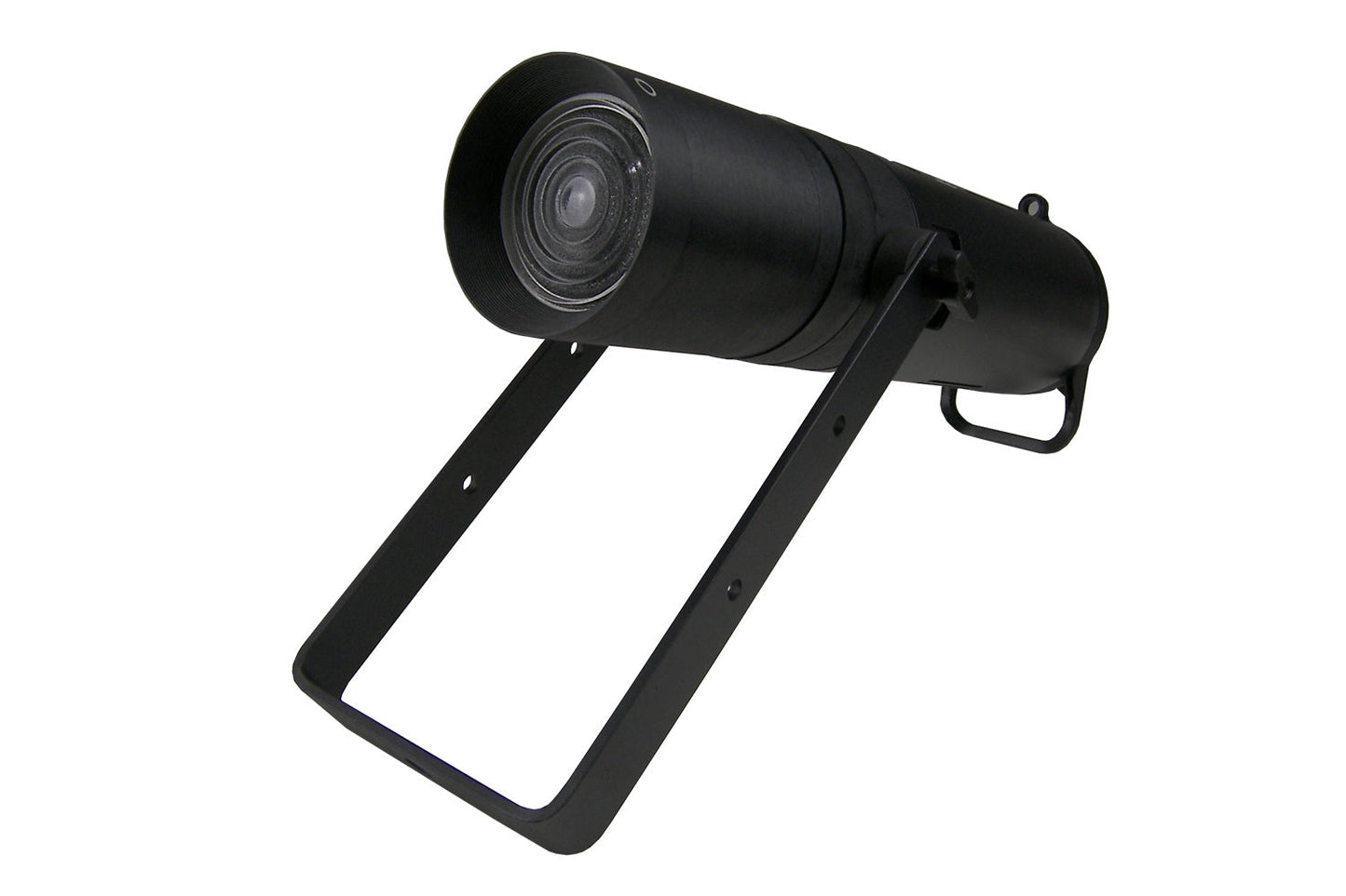 ZP200LEFC - 200W RGBAL ZoomPro Light Engine