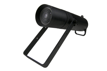 ZP200LEFC - 200W RGBAL ZoomPro Light Engine