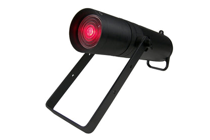 ZP200LEFC - 200W RGBAL ZoomPro Light Engine