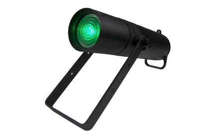 ZP200LEFC - 200W RGBAL ZoomPro Light Engine