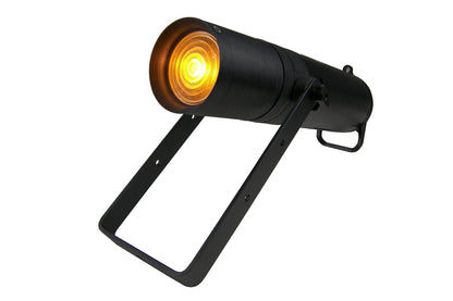 ZP200LEFC - 200W RGBAL ZoomPro Light Engine