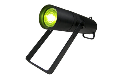 ZP200LEFC - 200W RGBAL ZoomPro Light Engine