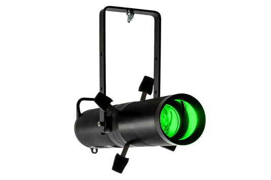 ZPFC2636 - Zoom Pro RGBAL Package with 26°-36° Lens