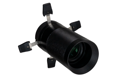 ZPLP1828 - Zoom Profile lens 18° - 28°