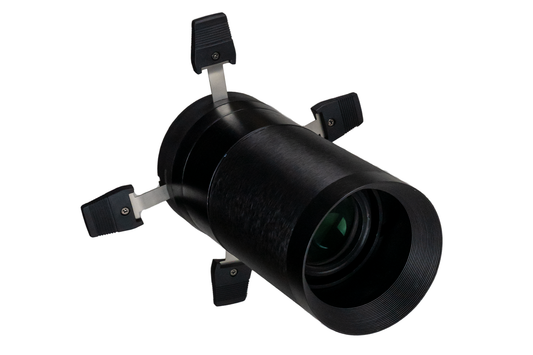 ZPLP1828 - Zoom Profile lens 18° - 28°