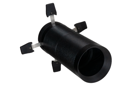 ZPLP2636 - Zoom Profile lens 26° - 36°