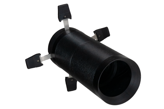 ZPLP2636 - Zoom Profile lens 26° - 36°