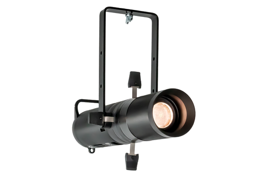 ZPWW1828 - Zoom Pro Warm White Package with 18°-28° Lens