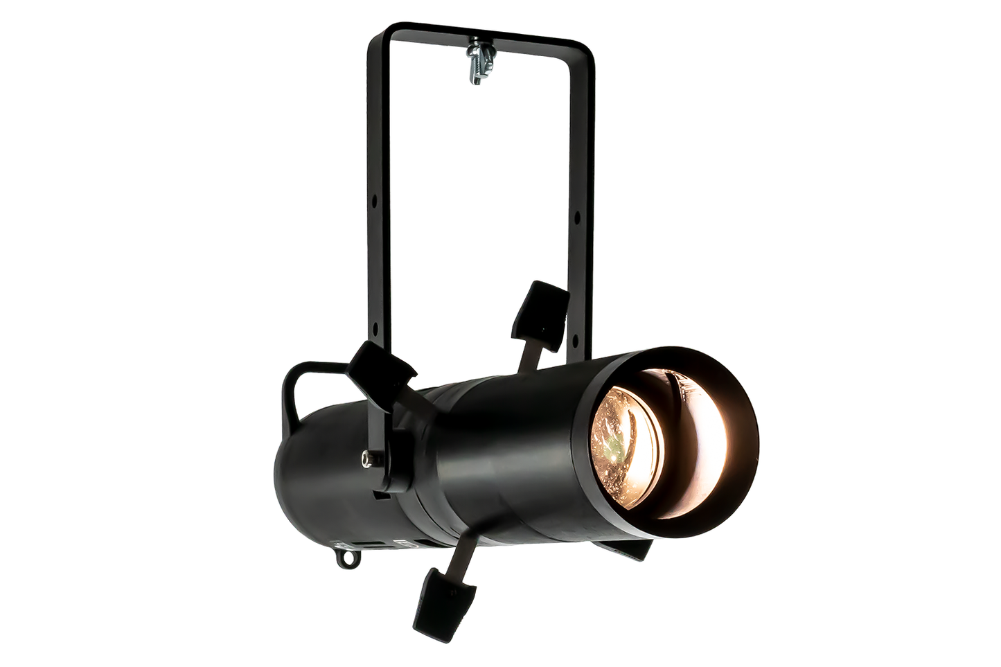 ZPWW2636 - Zoom Pro Warm White Package with 26°-36° Lens