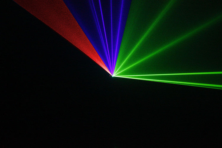 DM400RGB