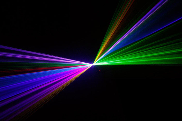 DASDI1000RGB