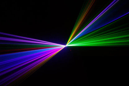 DASDI1000RGB