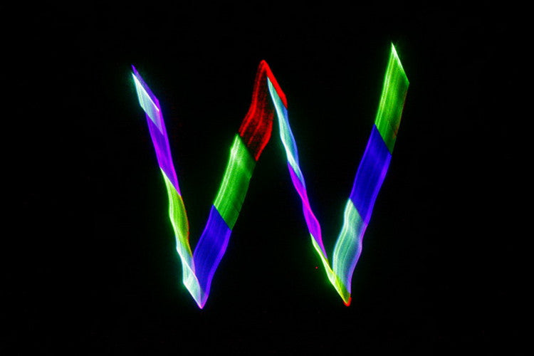 TDM 400RGB