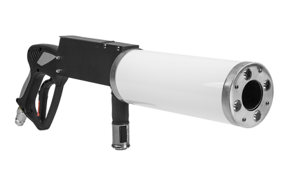 Event Lighting CO2GUNLED LED CO2 Blaster