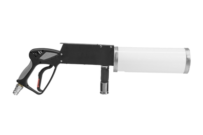 Event Lighting CO2GUNLED LED CO2 Blaster