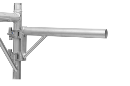 Event Lighting Boomarm