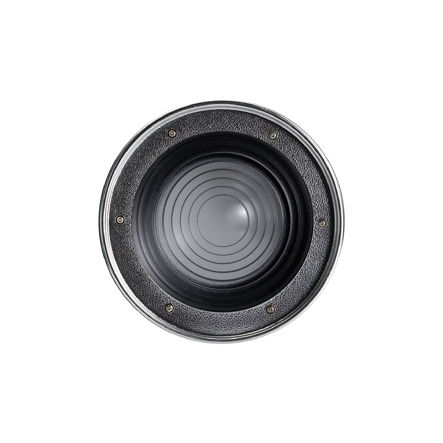 CF-200G - Fresnel Light Modifier with Glass Lens
