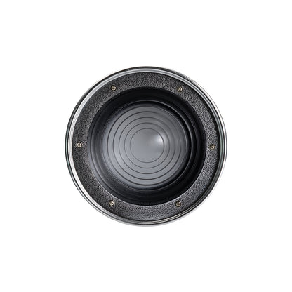CF-200G - Fresnel Light Modifier with Glass Lens