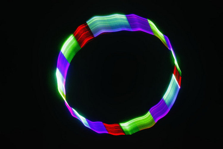 TDM 400RGB