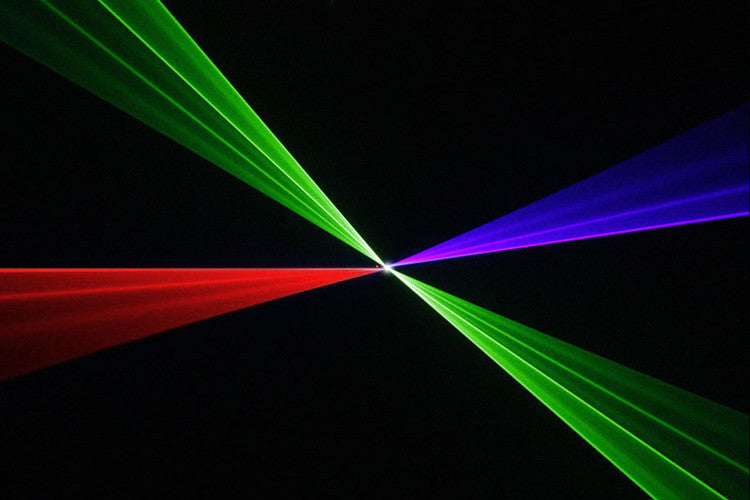 DM400RGB