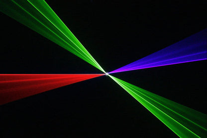 DM400RGB