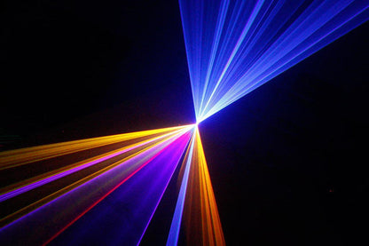 DASDI1000RGB