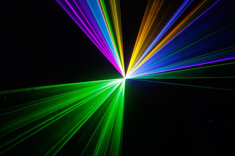 DASDI1000RGB