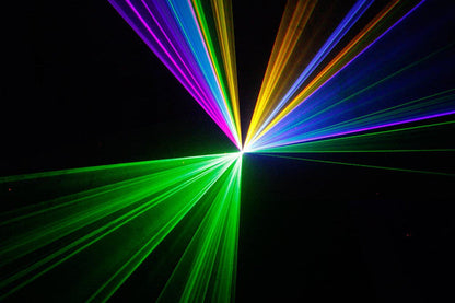 DASDI1000RGB