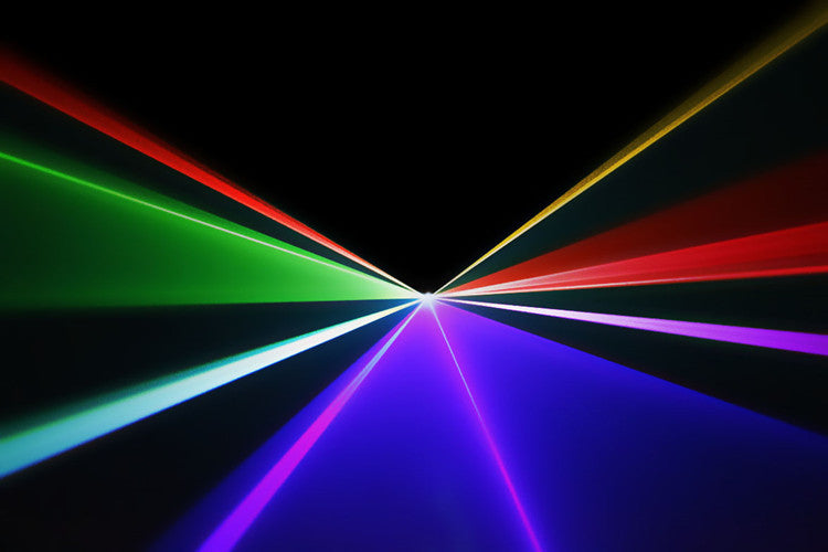 DM400RGB