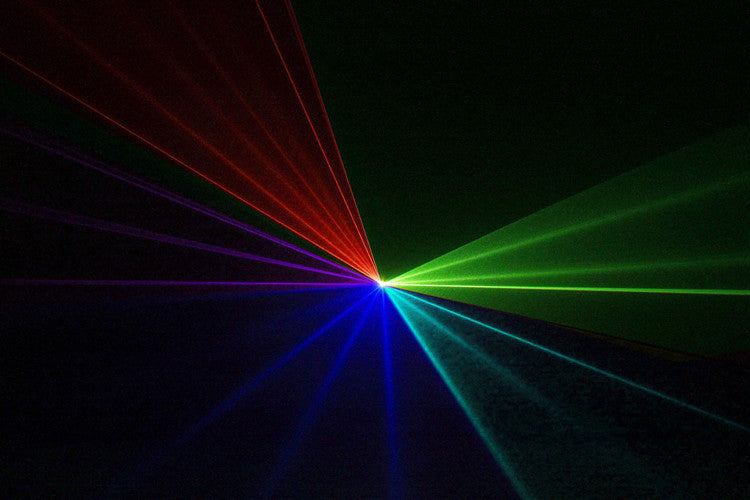 DM400RGB