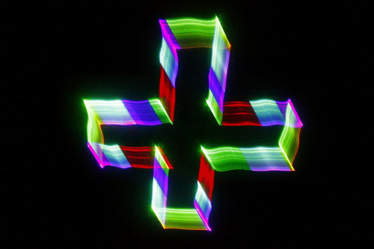 TDM 400RGB