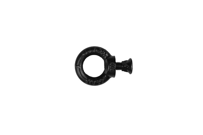 Event Lighting clamp eye nut and bolt
