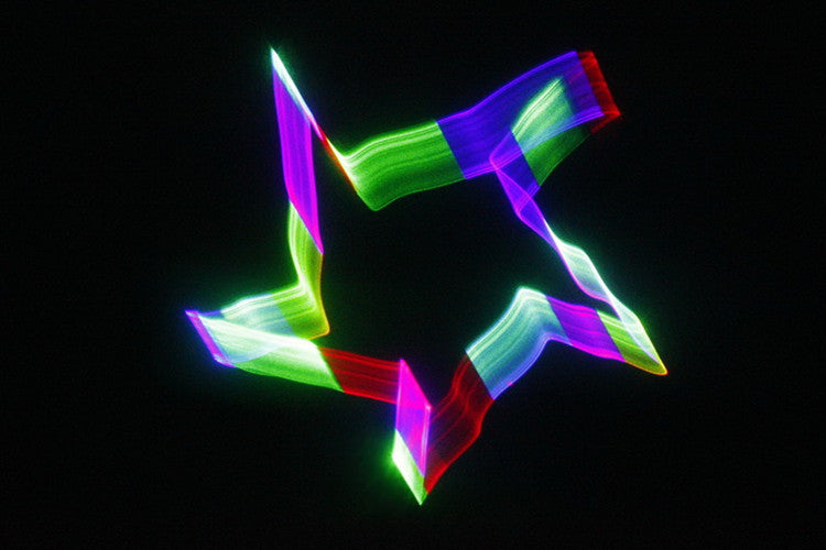 TDM 400RGB
