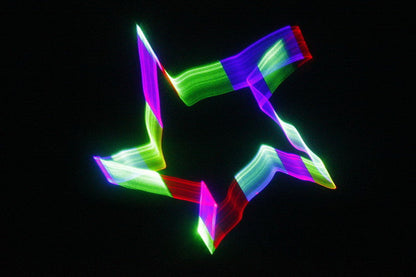 TDM 400RGB