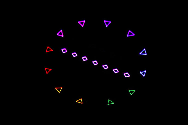 DASDI1000RGB