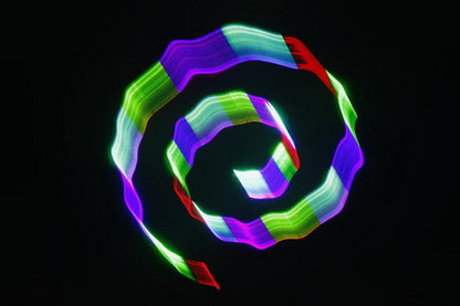 TDM 400RGB
