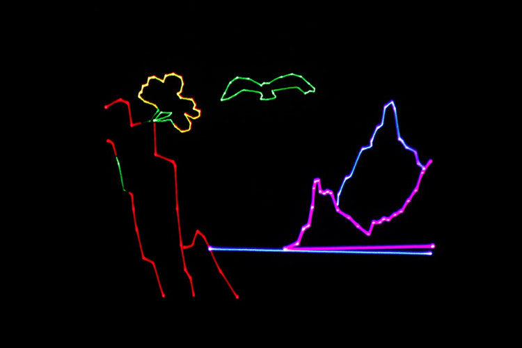 DASDI1000RGB
