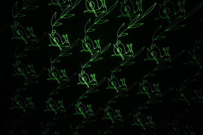 DASDI1000RGB