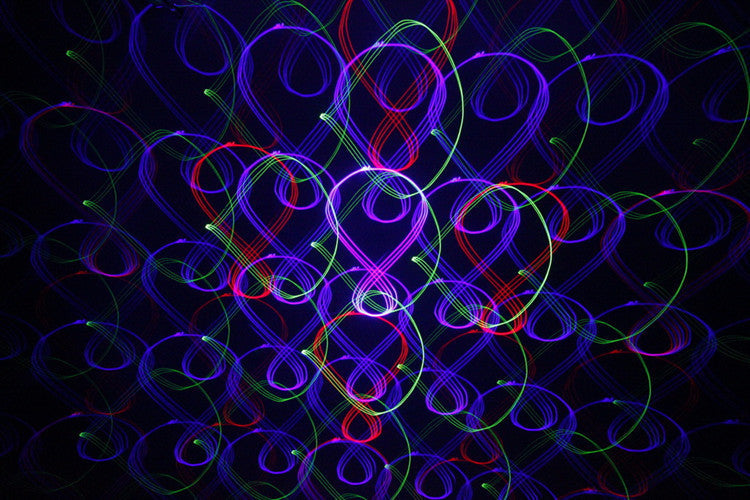 DASDI1000RGB