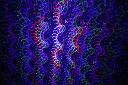 DASDI1000RGB