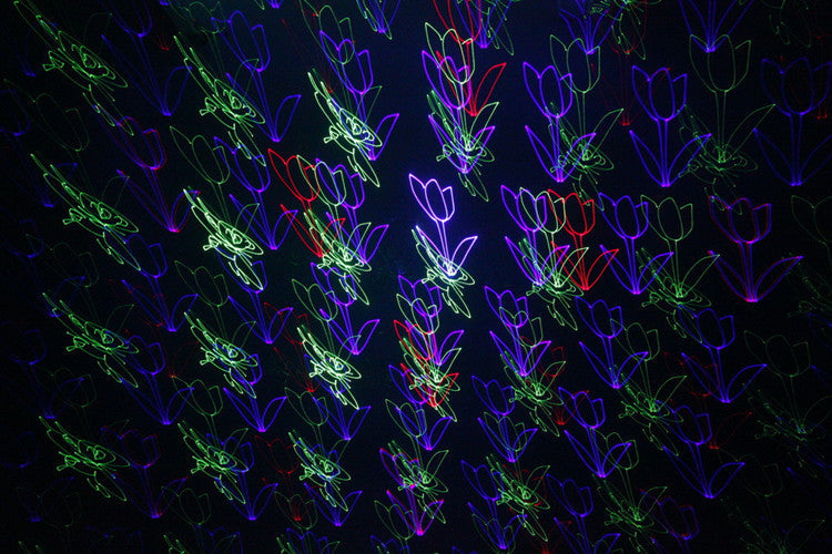DASDI1000RGB