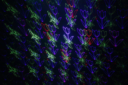 DASDI1000RGB