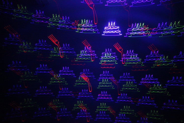 DASDI1000RGB