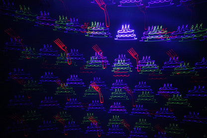 DASDI1000RGB