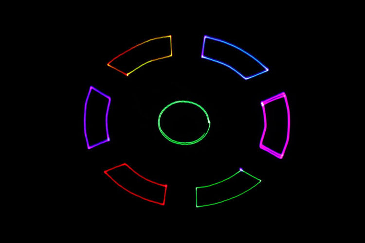 DASDI1000RGB