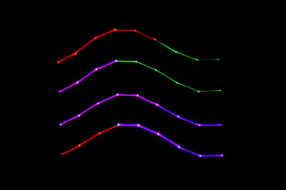 DASDI1000RGB