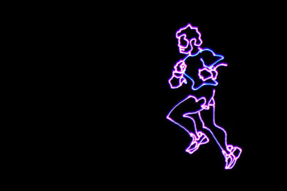DASDI1000RGB