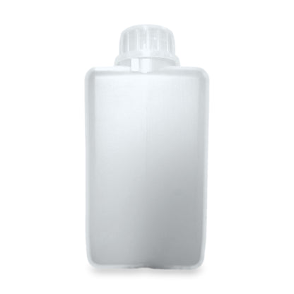 ELFOG2.5 - High Density Fog Fluid - 2.5L