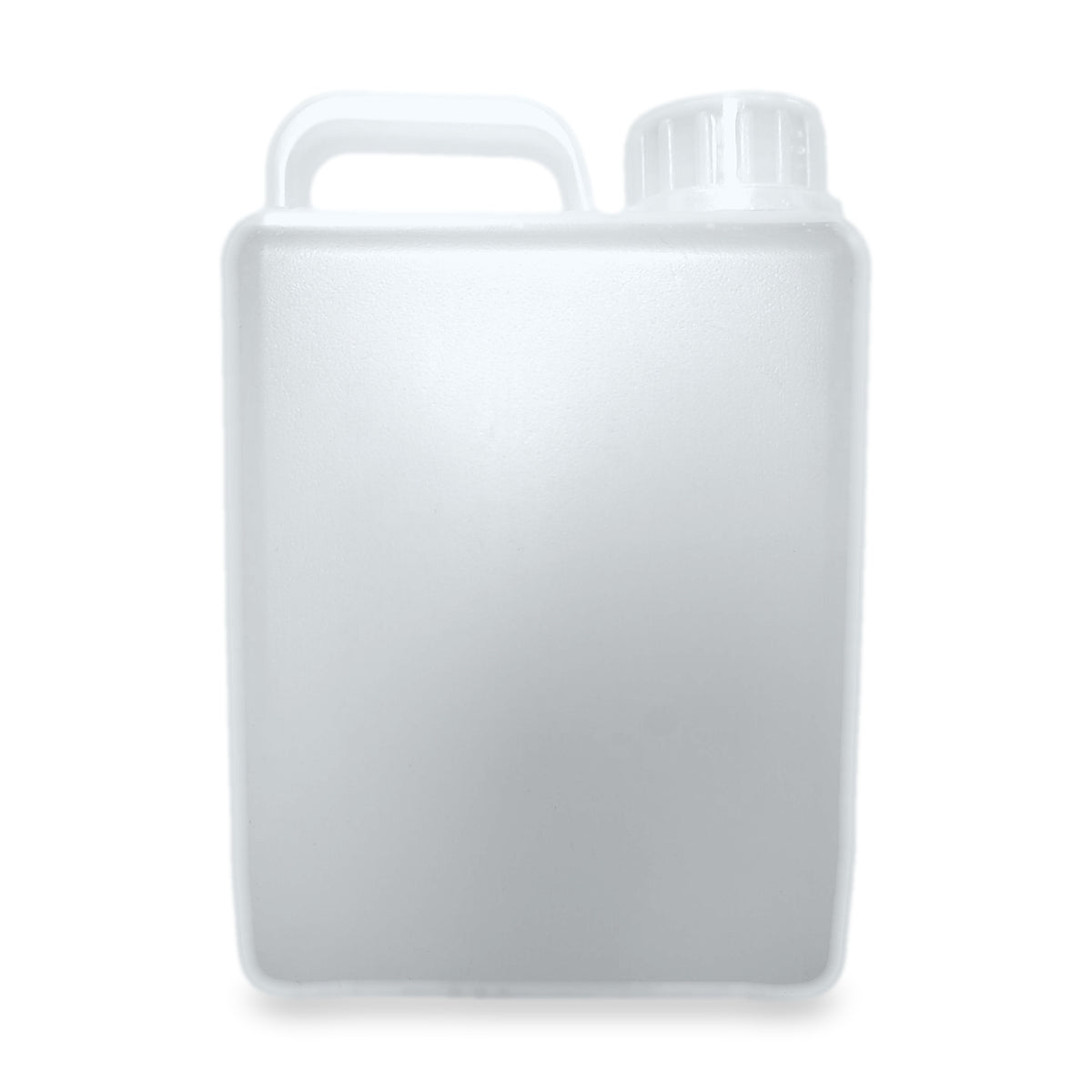 ELFOG2.5 - High Density Fog Fluid - 2.5L