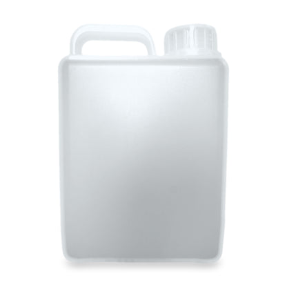 ELFOG2.5 - High Density Fog Fluid - 2.5L
